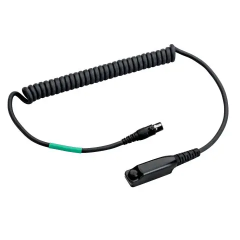 Endast denna vecka 3M Peltor FLX2-101 FLEX-kabel